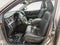 2018 Toyota Highlander Hybrid Limited Platinum 30 MPG