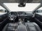 2018 Toyota Highlander Hybrid Limited Platinum 30 MPG