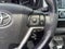 2018 Toyota Highlander Hybrid Limited Platinum 30 MPG