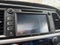 2018 Toyota Highlander Hybrid Limited Platinum 30 MPG