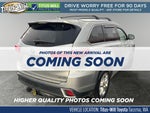 2017 Toyota HIGHLANDER HYBRD Limited