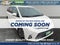 2018 Toyota Sienna XLE Premium 7 Passenger