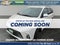 2018 Toyota Sienna XLE Premium 7 Passenger