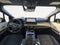2025 Toyota Sienna Platinum 7 Passenger