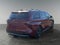 2025 Toyota Sienna Platinum 7 Passenger