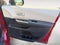 2025 Toyota Sienna Platinum 7 Passenger