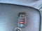 2025 Toyota Sienna Platinum 7 Passenger