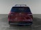 2025 Toyota Sienna Platinum 7 Passenger