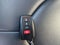 2022 Toyota HIGHLANDER HYBRD XLE