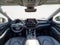 2022 Toyota HIGHLANDER HYBRD XLE