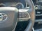 2022 Toyota HIGHLANDER HYBRD XLE