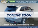 2014 Toyota HIGHLANDER XLE V6