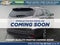 2015 Toyota Highlander XLE V6