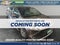 2024 Toyota Sienna XLE 7 Passenger