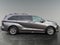 2024 Toyota Sienna XLE 7 Passenger