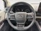 2024 Toyota Sienna XLE 7 Passenger