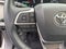 2024 Toyota Sienna XLE 7 Passenger