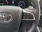 2024 Toyota Sienna XLE 7 Passenger