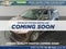 2024 Toyota Sienna XLE 7 Passenger