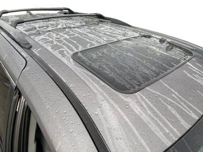 2024 Toyota Sienna XLE 7 Passenger