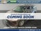 2024 Toyota Sienna XLE 7 Passenger