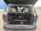 2024 Toyota Sienna XLE 7 Passenger