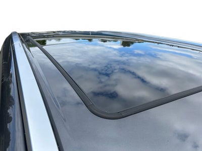 2023 Toyota HIGHLANDER Platinum 1 OWNER