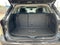 2023 Toyota HIGHLANDER Platinum 1 OWNER