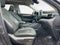 2023 Toyota HIGHLANDER Platinum 1 OWNER
