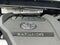 2023 Toyota HIGHLANDER Platinum 1 OWNER