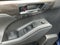 2023 Toyota Highlander Limited 1 OWNER