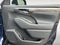 2023 Toyota Highlander Limited 1 OWNER
