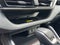 2023 Toyota Highlander Limited 1 OWNER