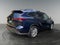 2023 Toyota Highlander Limited 1 OWNER