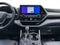 2023 Toyota Highlander Limited 1 OWNER