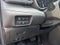 2023 Toyota Highlander Limited 1 OWNER