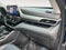 2023 Toyota Highlander Limited 1 OWNER