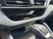 2023 Toyota Highlander Limited 1 OWNER