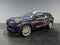2023 Toyota Highlander Limited 1 OWNER