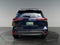 2023 Toyota Highlander Limited 1 OWNER