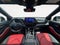 2025 Toyota Highlander XSE