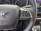 2025 Toyota Highlander XSE