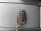2025 Toyota Highlander XSE