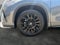 2025 Toyota Highlander XSE