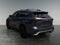 2025 Toyota Highlander XSE