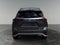2025 Toyota Highlander XSE