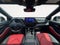 2025 Toyota Highlander XSE