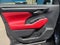 2025 Toyota Highlander XSE