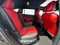 2025 Toyota Highlander XSE
