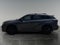 2025 Toyota Highlander XSE